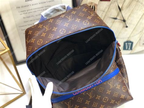 zaino louis vuitton prezzo|Tutte le borse .